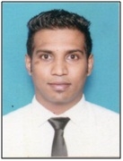 Preston Rodrigues profile picture