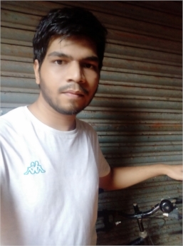 Adnan Mulla profile picture