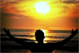 Binnu profile picture