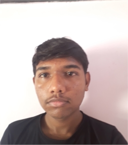 Jaydip Rathod profile picture