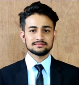Janak Raj Joshi profile picture