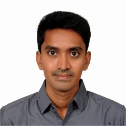 Sudheer Kumar profile picture
