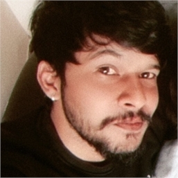 Santosh profile picture