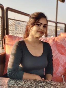 Sindhu Singh profile picture