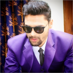 Rohan Pratap Singh profile picture