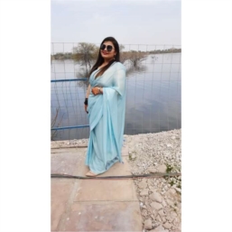 Divya profile picture