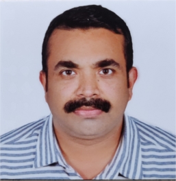 Boby Yohannan profile picture