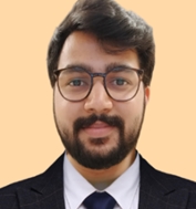 Yug Deshpande profile picture