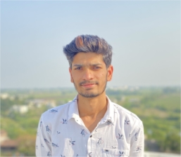 Parth Nandaniya profile picture