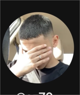 faisal profile picture