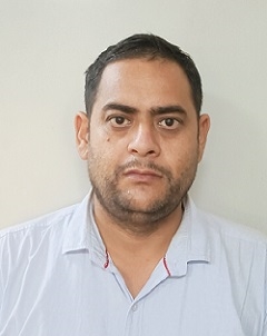 Praveen Kumar profile picture
