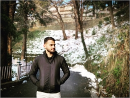 Mudit Jain profile picture
