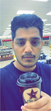 Sandeep profile picture