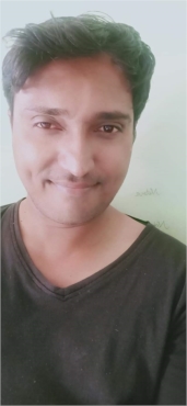 Hemant Bhadkamkar profile picture