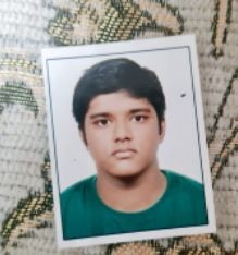 ashwin thiagarajan profile picture