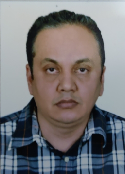 Surendra Singh profile picture