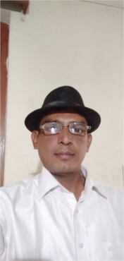 Sandeep Kumar profile picture