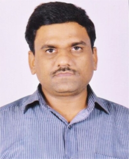 kaushal kishor profile picture