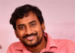 Dhaval profile picture