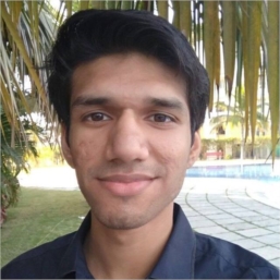 Shashwat Vaish profile picture