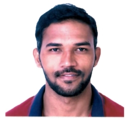 vivek profile picture