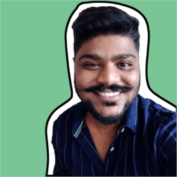 Abhishek profile picture