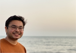 Het Mehta profile picture