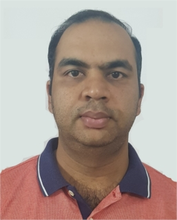 Himanshu Jain profile picture
