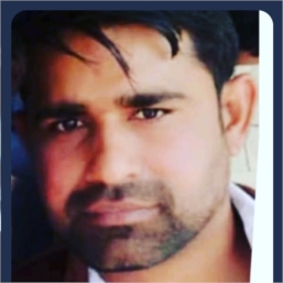 Arif profile picture