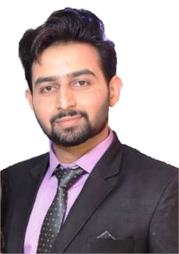 Vinod profile picture