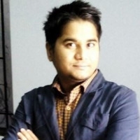 Atul Kumar profile picture