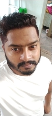 Chiru profile picture