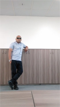 Sunny Anand profile picture