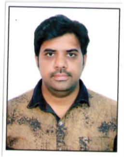 phanideep challa profile picture