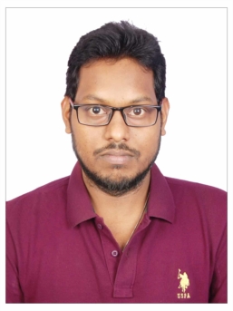 Amit Kumar profile picture