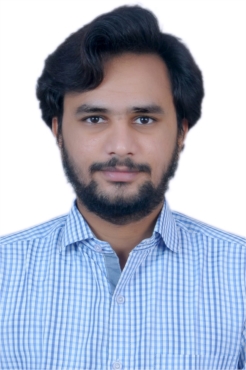 DADA NANJESHA profile picture
