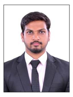 Adil profile picture