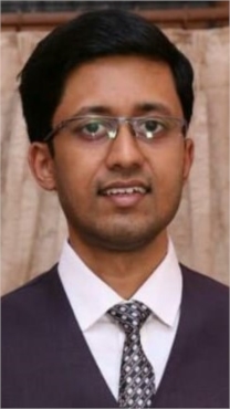 Piyush Kamaria profile picture