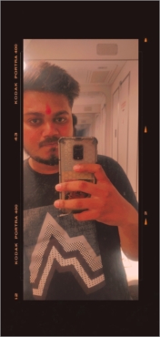 Jay Makwana profile picture