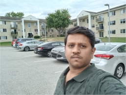 Ashok profile picture