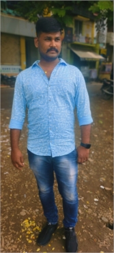 Jegathes profile picture