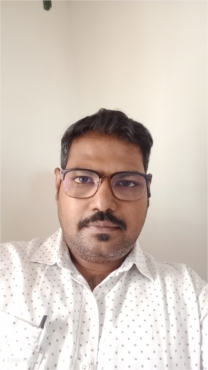 Anindya Saha profile picture