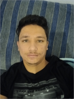 Gourav jaryal profile picture
