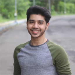Ankur Deria profile picture