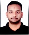 ANKITKUMAR JAYESHBHAI PATEL profile picture