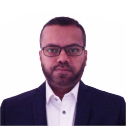 GANESH PALAV profile picture