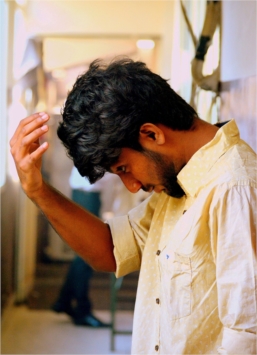 Ajai Paul profile picture