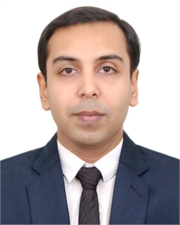 Bishnu Pod Sen profile picture