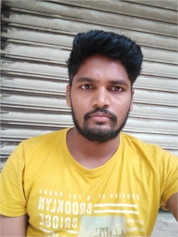 Kotesh profile picture