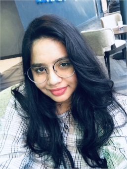 Nishath Mohammed profile picture